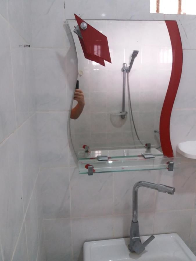 Отель Fazis Hotel Григолети