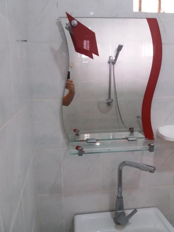 Отель Fazis Hotel Григолети