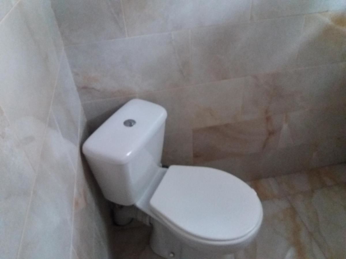 Отель Fazis Hotel Григолети-12